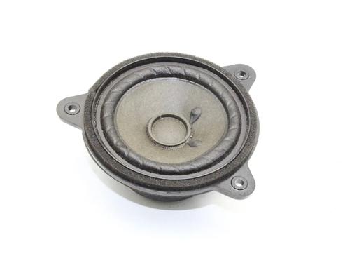 Used Speaker Speaker VW ID.4 (E21) PRO (265 hp) 39868457 39868457