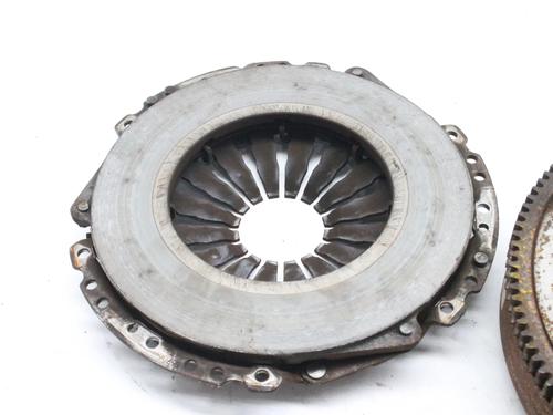 Other ABARTH 500 / 595 / 695 1.4 (312.AXY11, 312.AXY1A) | BP39779431O1 - Image 9