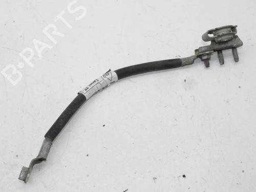 Cable OPEL MOVANO B Van (X62) 2.3 CDTI FWD (FV) | BP39852534E12 - Image 3