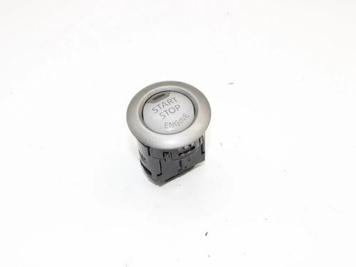 Used Switch Switch NISSAN JUKE (F15) 1.6 (117 hp) 39792423 39792423