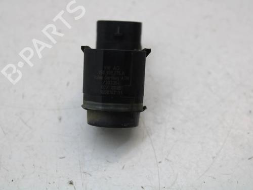 Electronic module AUDI Q5 (8RB) 2.0 TDI quattro | BP39850038M83 - Image 3