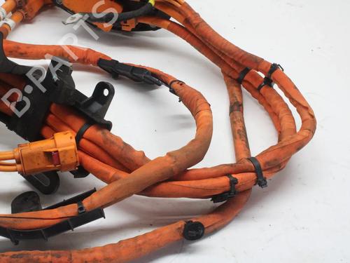 Cable MINI MINI COOPER (J01) Cooper SE | BP39825902E12 - Image 3