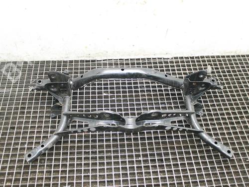 Other AUDI A3 Sportback (8YA, 8YF) 35 TFSI | BP39777344O1 - Image 2