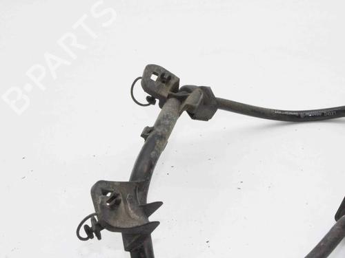 Electronic sensor MERCEDES-BENZ EQB (X243) EQB 350 4-matic (243.612) | BP39810921M84 - Image 5
