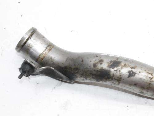 Intercooler pipe FORD S-MAX (WA6) 2.0 EcoBoost | BP39782348M127 - Image 2