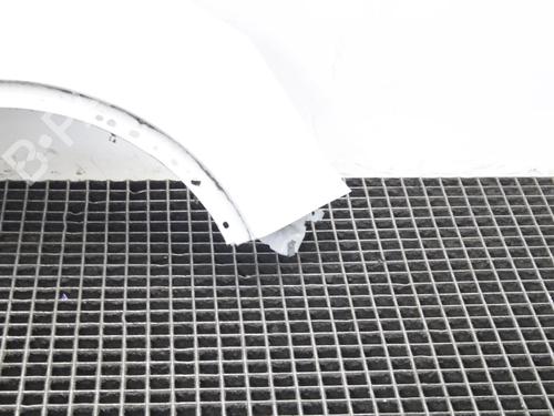 Forskærm Højre FORD KUGA II (DM2) 1.6 EcoBoost 4x4 | BP39799594C42 - Image 5
