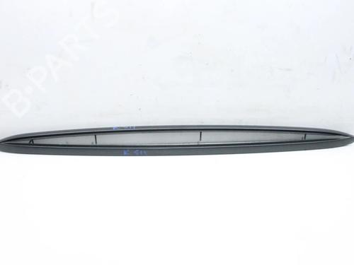 Used Roof bar Roof bar MINI MINI COUNTRYMAN (R60) Cooper SD ALL4 (143 hp) 39835080 39835080