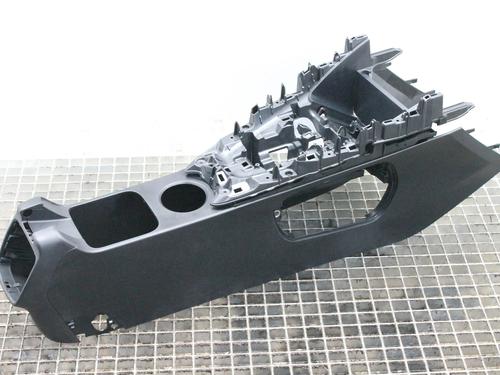 Used Middle console Middle console POLESTAR POLESTAR 2 (534) EV (299 hp) 39849971 39849971