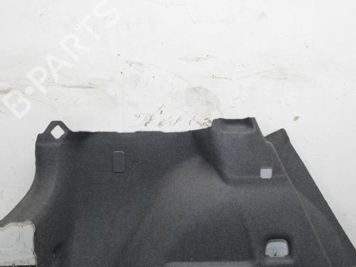 Bagagerumsbeklædning SEAT LEON (KL1, KLG) 1.5 eTSI | BP39789142I3 - Image 3