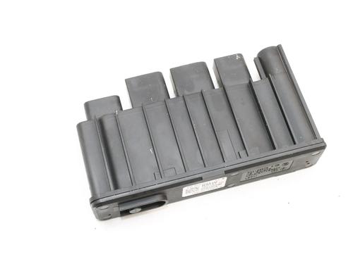 Electronic module BMW 2 Gran Tourer (F46) 220 i | BP39819061M83 - Image 2