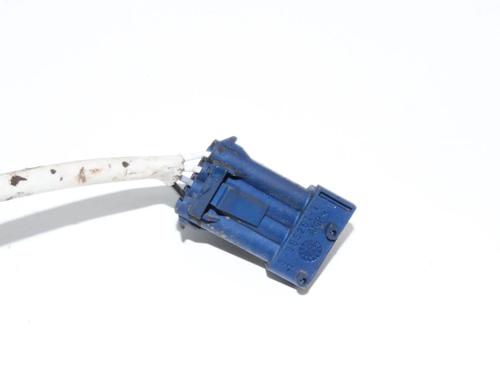 Electronic sensor PEUGEOT RCZ 1.6 16V | BP39821394M84 - Image 3