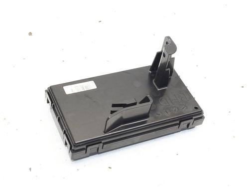 Control unit KIA STINGER (CK) 2.2 CRDi VGT | BP39789312M11 - Image 3