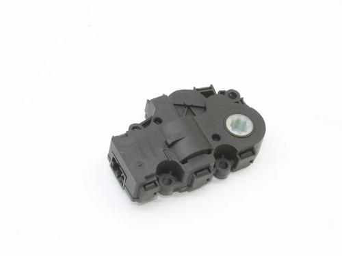 Used Electronic module Electronic module OPEL ASTRA L Sports Tourer (OV5) 1.2 (FRHNSL, FRHNSR) (131 hp) 39836912 39836912