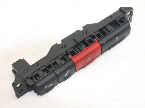 Switch LAND ROVER FREELANDER 2 (L359) 2.2 SD4 4x4 | BP39877381I30 - Image 4