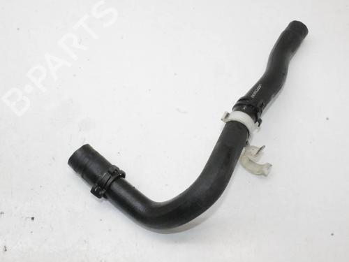 Used Pipe Pipe LAND ROVER RANGE ROVER EVOQUE (L538) 2.0 D 4x4 (180 hp) 39807858 39807858