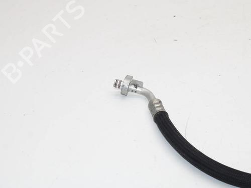 AC pipe OPEL CORSA F (P2JO) CORSA-e (68) | BP39790983M126 - Image 2