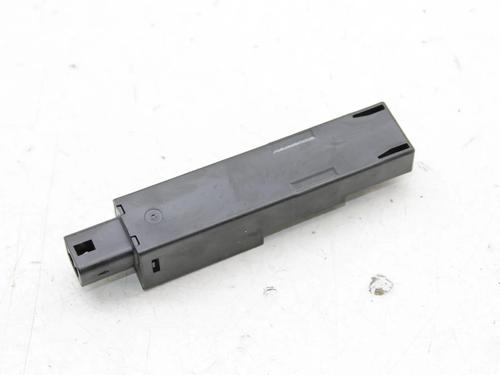 Used Electronic module Electronic module TOYOTA COROLLA Hatchback (_E21_, _EA1_, _EH1_) 1.8 Hybrid (ZWE211, ZWE219) (122 hp) 39837911 39837911