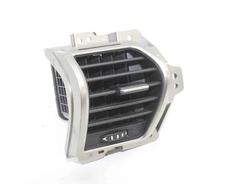 Used Air vent Air vent LEXUS NX (_Z1_) 300h AWD (AYZ15, AYZ15_, AYZ15R) (197 hp) 39813199 39813199