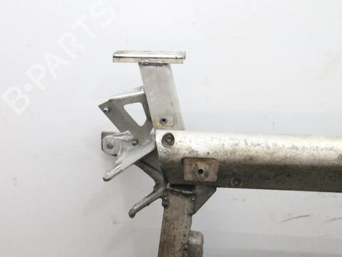 Subframe TESLA MODEL S (5YJS) 75 | BP39830297M9 - Image 8