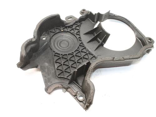 Timing cover FORD MONDEO V Saloon (CD) 2.0 TDCi | BP39850931M123 - Image 4