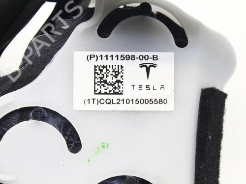 Air vent TESLA MODEL 3 (5YJ3) EV AWD | BP39792533I21 - Image 7
