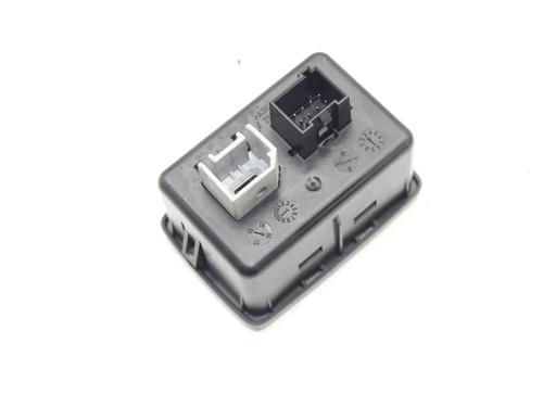 Electronic module PEUGEOT BOXER Van 2.0 BlueHDi 130 | BP39781286M83 - Image 2