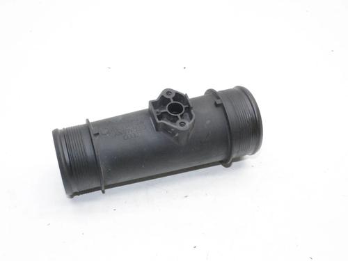 Used Intercooler pipe Intercooler pipe AUDI A8 D4 (4H2, 4H8, 4HC, 4HL) 3.0 TDI quattro (258 hp) 39858136 39858136
