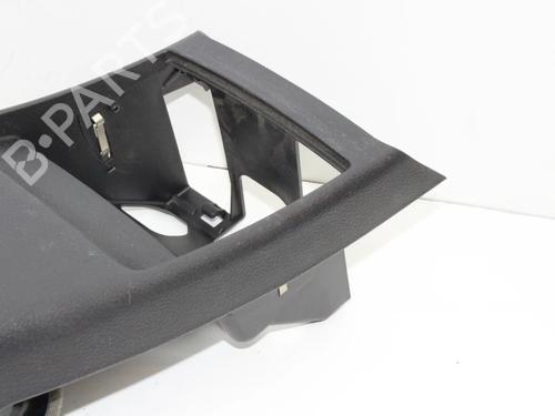 Air vent MERCEDES-BENZ A-CLASS (W177) A 180 d (177.003) | BP39833542I21 - Image 5
