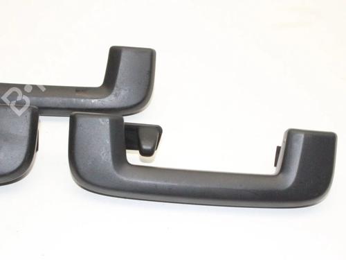 Interior roof handle VOLVO V40 Hatchback (525) D2 | BP39772117I35 - Image 3
