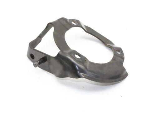 Andre MITSUBISHI ECLIPSE CROSS (GK_, GL_) 1.5 T-Mivec | BP39848262O1 - Image 3