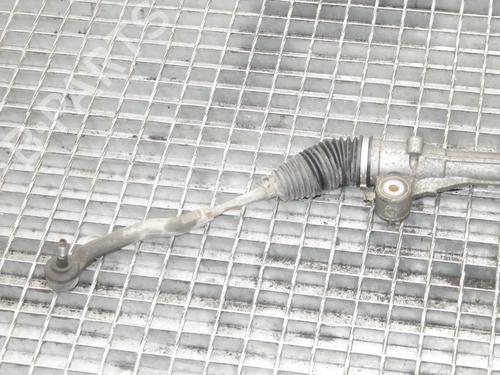 Other NISSAN NOTE (E12) 1.2 DIG-S | BP39833365O1 - Image 2