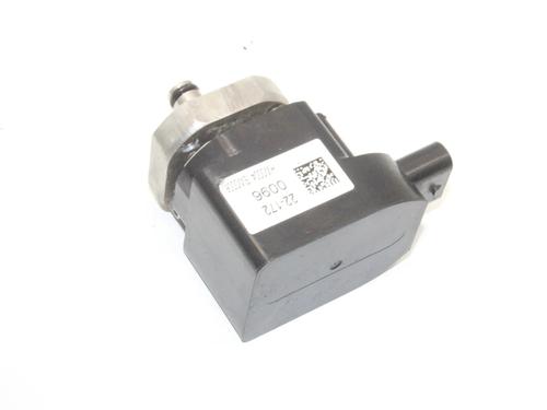 Used Electronic sensor Electronic sensor MERCEDES-BENZ EQS (V297) EQS 450+ (297.123) (333 hp) 39809596 39809596