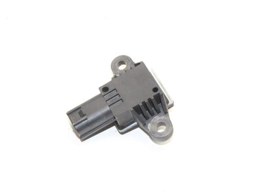 Electronic sensor FORD ECOSPORT 1.0 EcoBoost | BP39799084M84 - Image 2