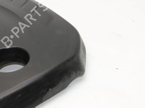 Upper protection INFINITI Q50 50 D | BP39775649M93 - Image 3