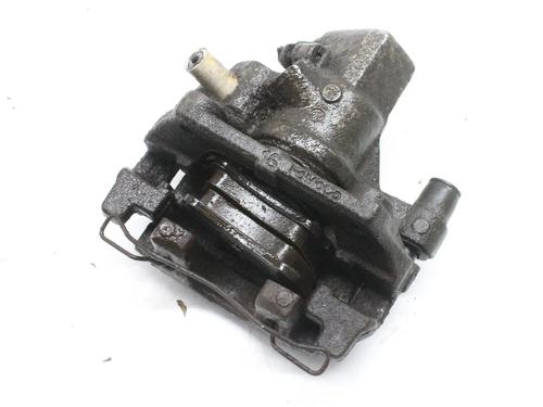 Right rear brake caliper FORD KUGA II (DM2) 1.5 EcoBoost 4x4 | BP39863627M106 - Image 3