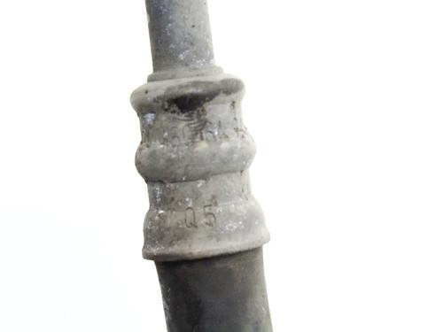 Pipe MERCEDES-BENZ C-CLASS (W204) C 220 CDI (204.002) | BP39868629M125 - Image 7