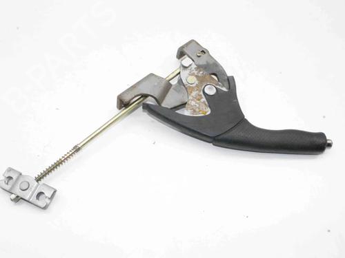 håndbremse HONDA S2000 (AP) 2.0 (AP1) | BP39824341I18 - Image 2