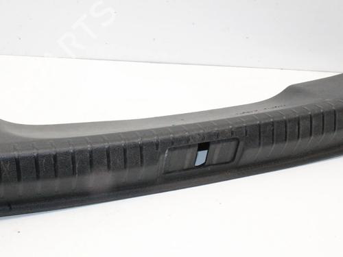 Pynteliste til bagklap VW PASSAT B8 (3G2, CB2) 1.4 GTE Hybrid | BP39866482C151 - Image 5