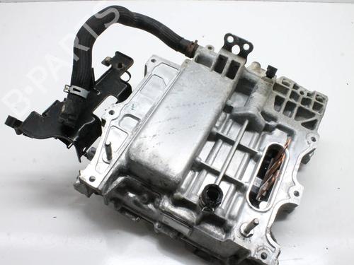 Inverter/Converter NISSAN LEAF (ZE1) Electric | BP39769830M119 - Image 2