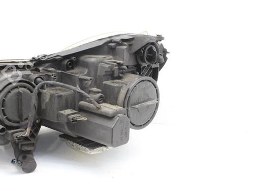 Right headlight MERCEDES-BENZ E-CLASS (W211) E 280 CDI (211.020) | BP40486846C29 - Image 18