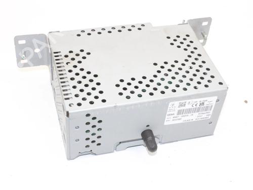 Electronic module FORD KUGA III (DFK) 2.5 Duratec Plug-in-Hybrid | BP39868430M83 - Image 2