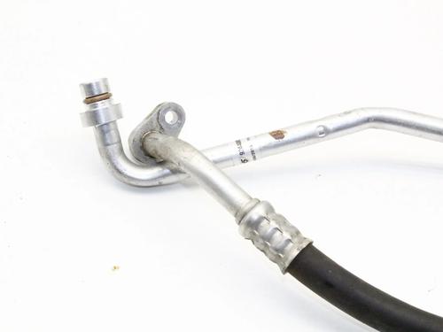 AC pipe RENAULT ZOE (BFM_) ZOE | BP39784260M126 - Image 2