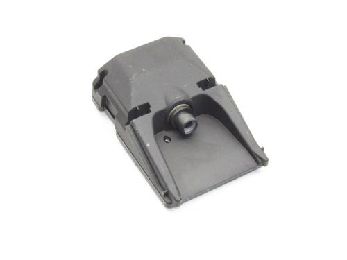 camera-nissan-leaf-ze1-2017-39773503 main image
