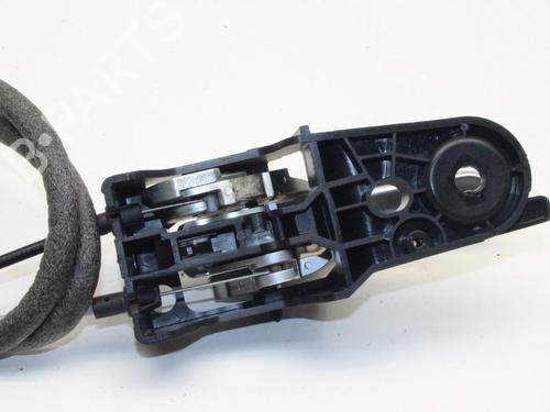 Støtte JEEP CHEROKEE (KL) 2.0 CRD 4x4 | BP39868684C155 - Image 6