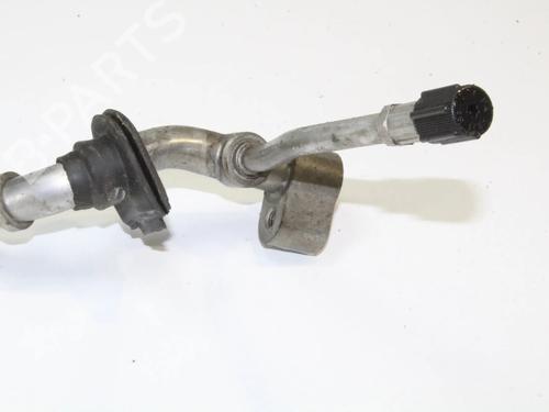 AC pipe AUDI Q7 (4LB) 4.2 TDI quattro | BP39853895M126 - Image 3