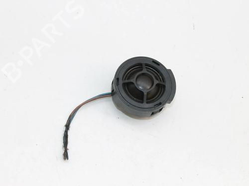 Altavoz Altavoz AUDI A8 D3 (4E2, 4E8) S8 quattro (441 hp) 39770662 39770662