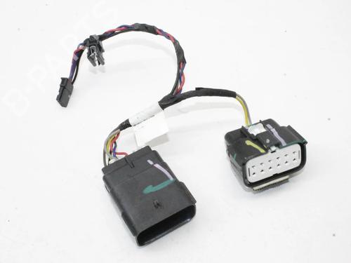 Ledningsnet TESLA MODEL S (5YJS) 85 | BP39858735E16 - Image 2