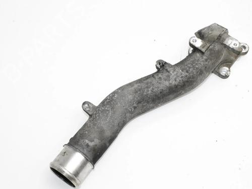 Used Intercooler pipe Intercooler pipe HONDA CR-V III (RE_) 2.2 i-DTEC 4WD (RE6) (150 hp) 39840104 39840104