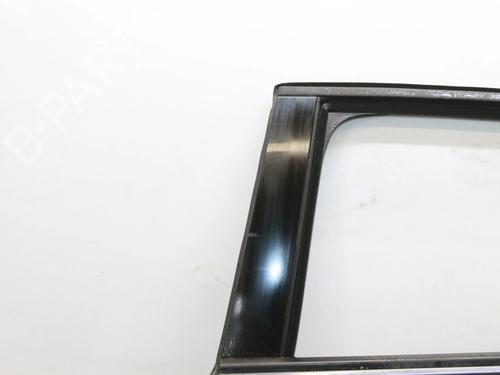 Dør venstre bagtil VW TAIGO (CS1) 1.0 TSI | BP39796850C4 - Image 3