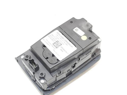 Electronic module BMW 1 (F40) 118 i | BP39873886M83 - Image 2